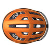 Scott ARX PLUS HELMET