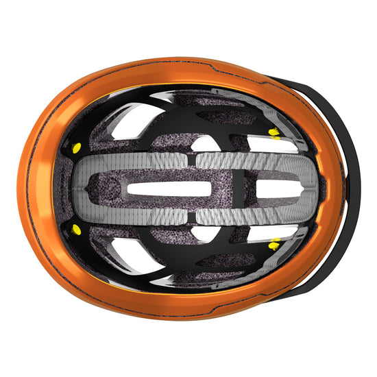 Scott ARX PLUS HELMET