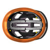 Scott ARX PLUS HELMET