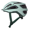 Scott ARX PLUS HELMET