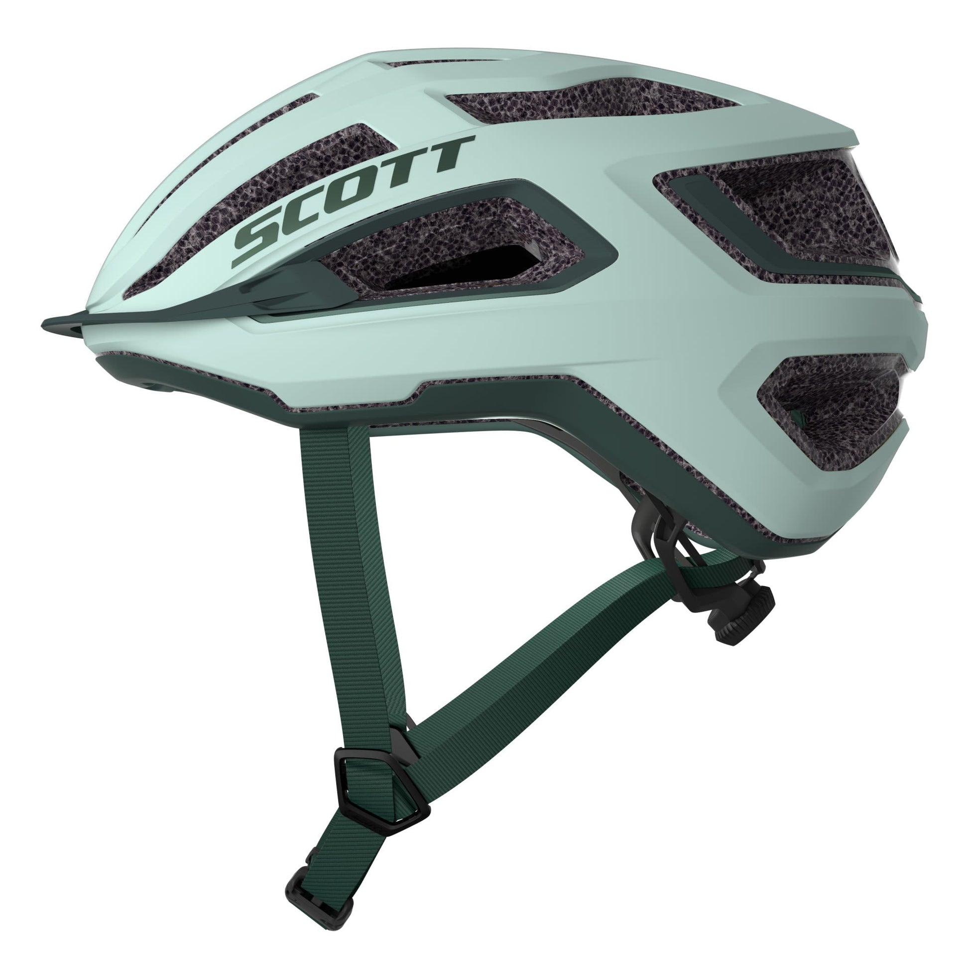 Scott ARX PLUS HELMET