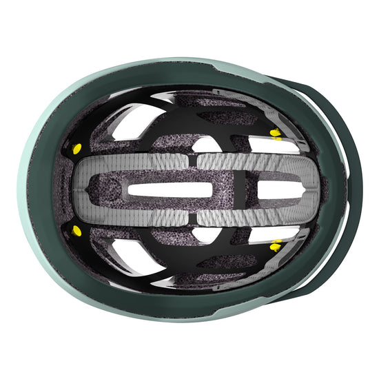 Scott ARX PLUS HELMET