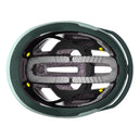 Scott ARX PLUS HELMET