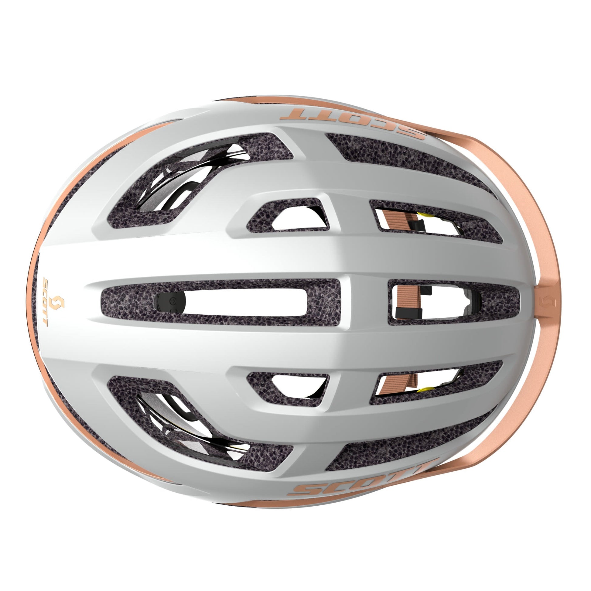 Scott ARX PLUS HELMET