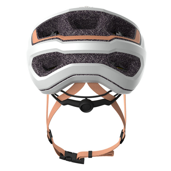 Scott ARX PLUS HELMET
