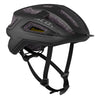 Scott ARX PLUS HELMET