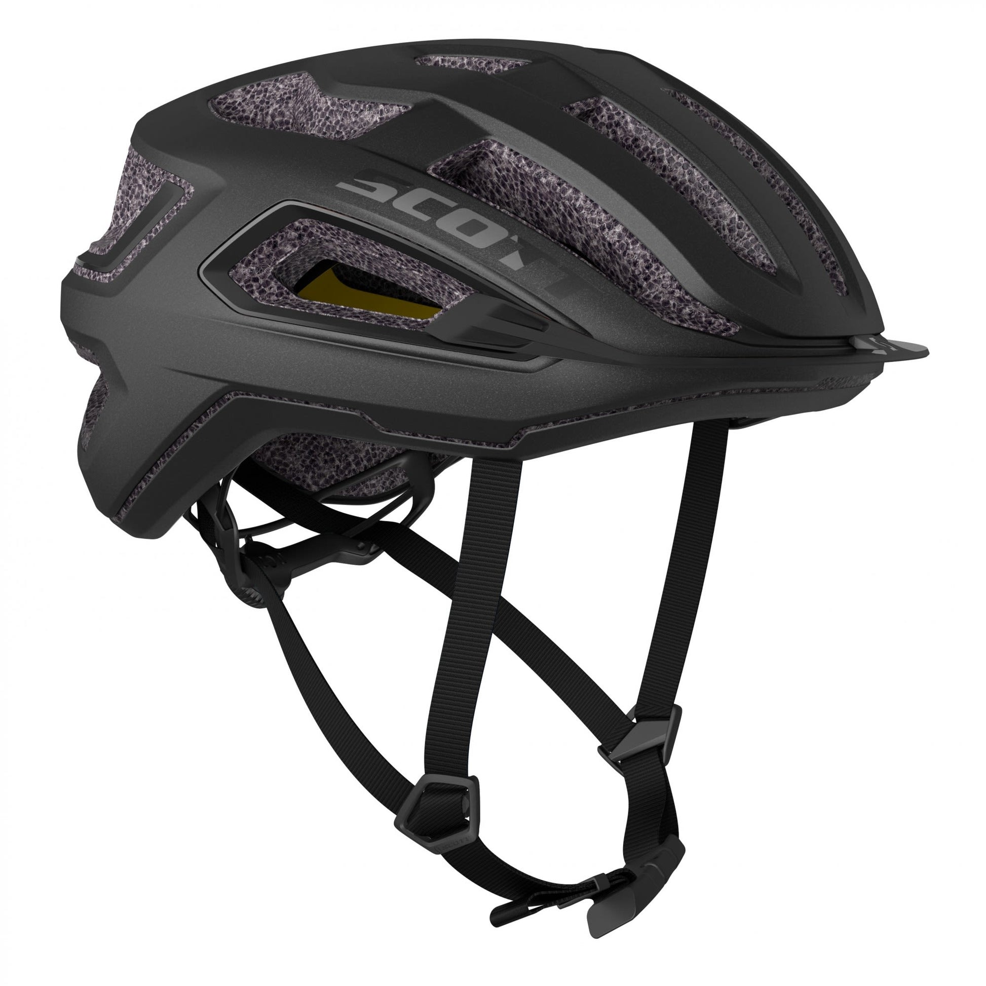 Scott ARX PLUS HELMET