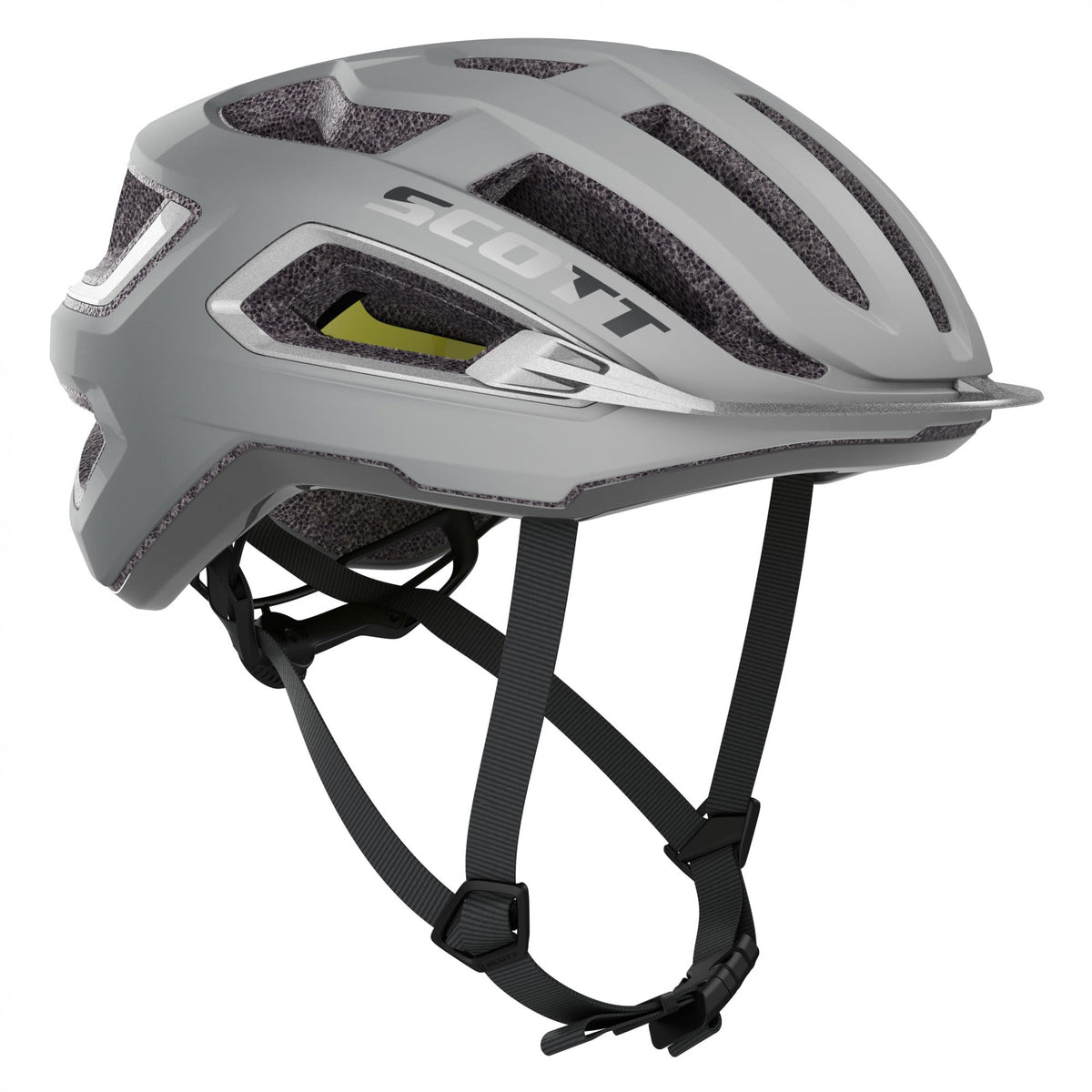 Scott ARX PLUS HELMET