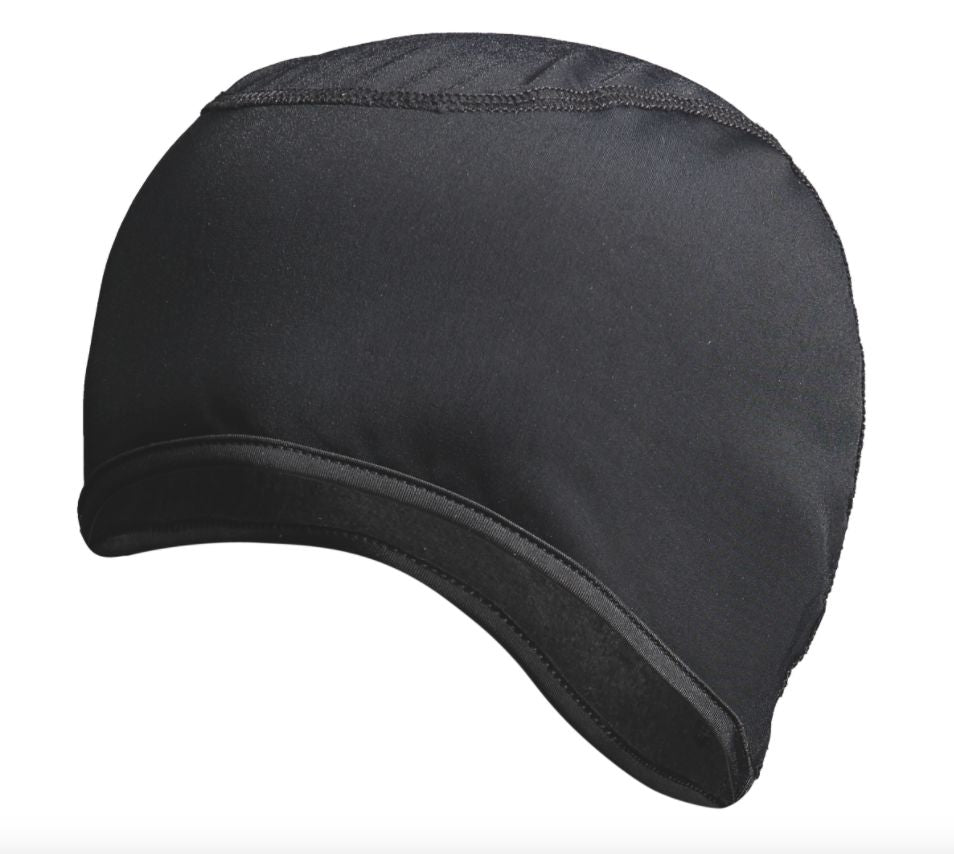 Scott AS 10 BEANIE