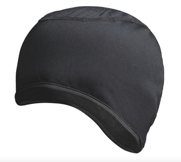 Scott AS 10 BEANIE