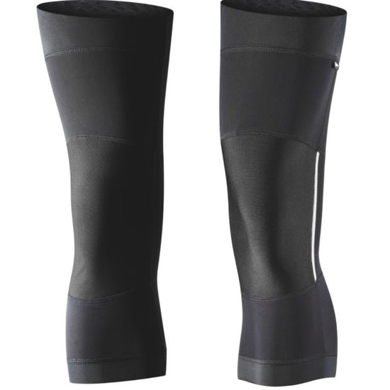 Scott AS 10 Knee Warmer