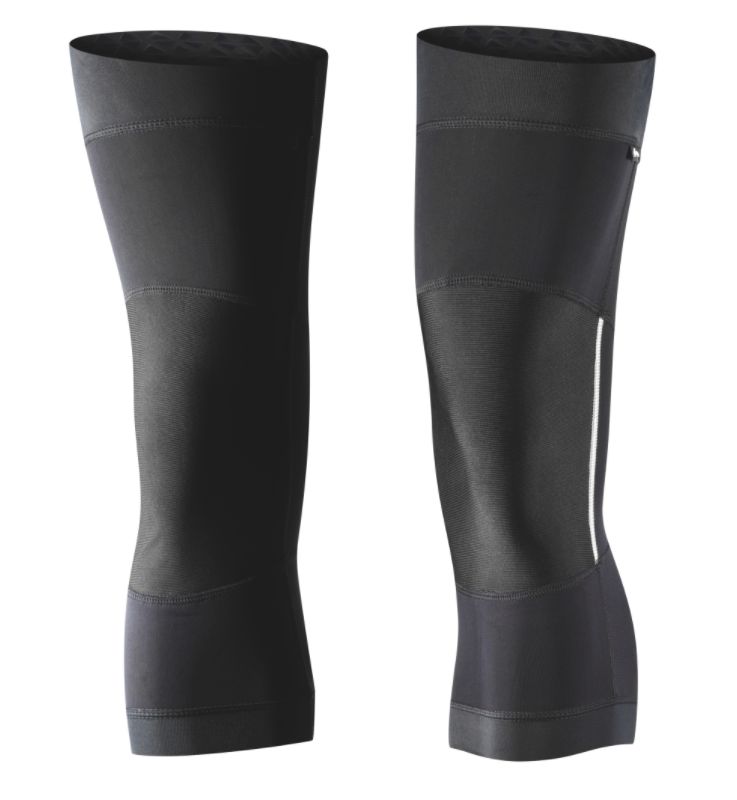Scott AS 10 Knee Warmer