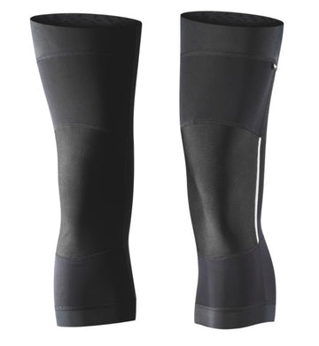 Scott AS 10 Knee Warmer