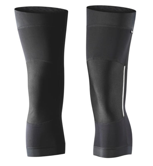 Scott AS 10 Knee Warmer