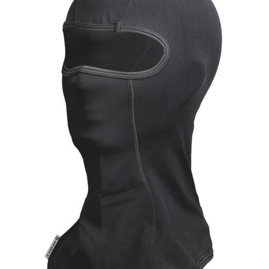 Scott AS 20 BALACLAVA