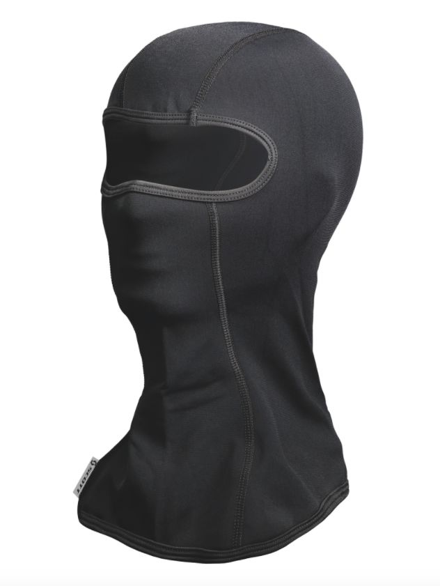 Scott AS 20 BALACLAVA