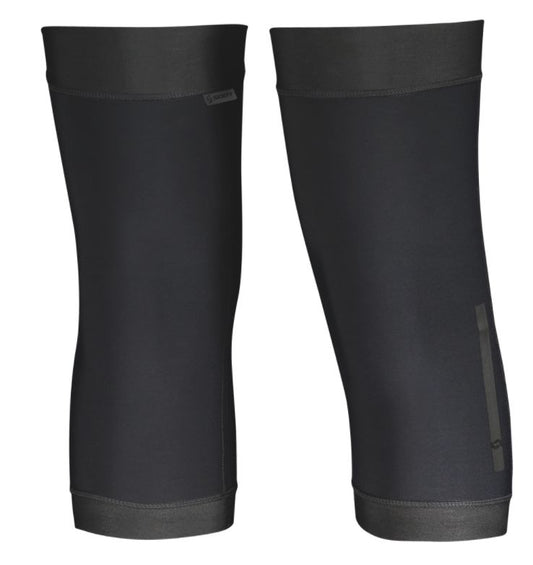 Scott AS 20 Knee Warmer