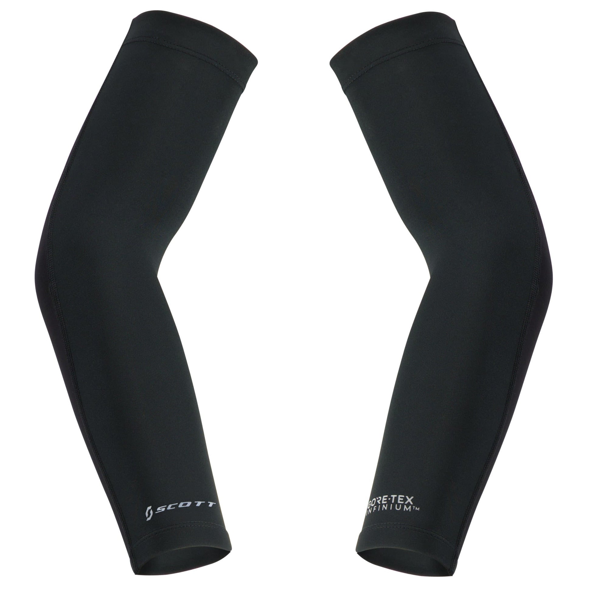 Scott AS PRO ARM WARMERS
