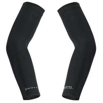 Scott AS PRO ARM WARMERS