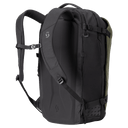 Scott BACKPACK GEAR 40