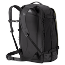 Scott BACKPACK GEAR 60