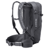 Scott BACKPACK TRAIL ROCKET 20