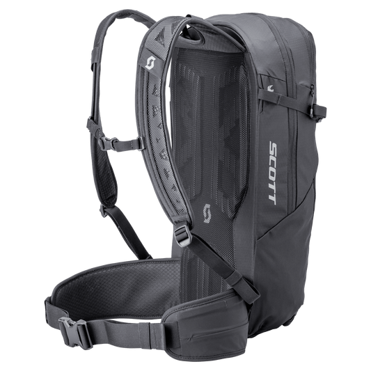 Scott BACKPACK TRAIL ROCKET 20