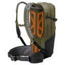 Scott BACKPACK TRAIL ROCKET 20