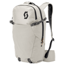 Scott BACKPACK TRAIL ROCKET 20