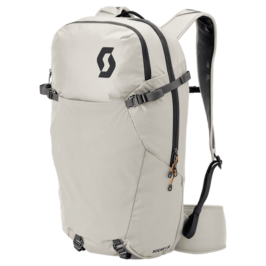 Scott RUGZAK TRAIL ROCKET 20