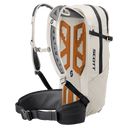 Scott BACKPACK TRAIL ROCKET 20