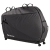 Scott BAG BIKE TRANSPORT ROAD/TRI