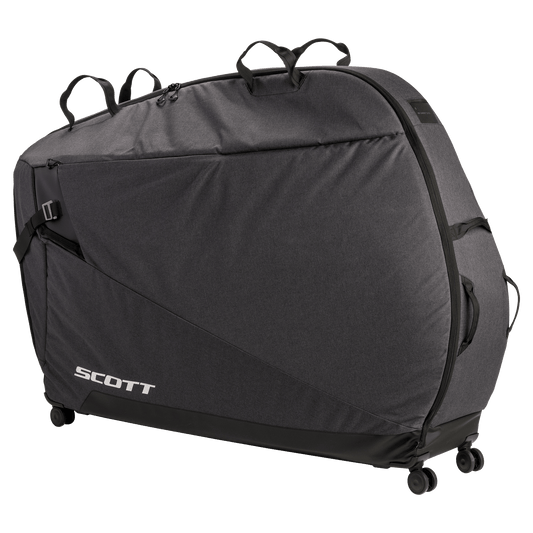 Scott BAG BIKE TRANSPORT ROAD/TRI