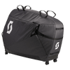 Scott BAG BIKE TRANSPORT ROAD/TRI