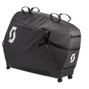 Scott BAG BIKE TRANSPORT ROAD/TRI