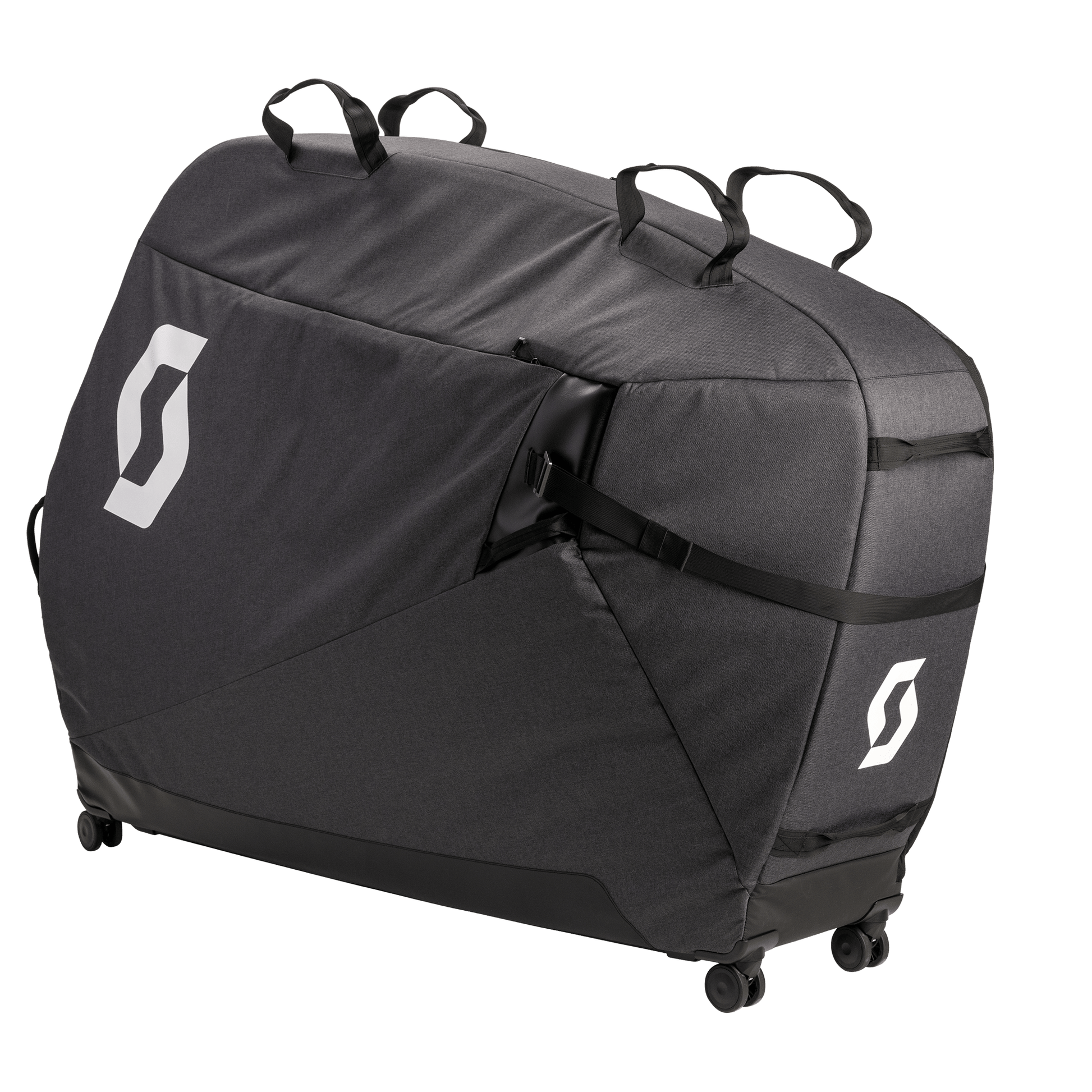 Scott BAG BIKE TRANSPORT ROAD/TRI