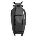 Scott BAG BIKE TRANSPORT ROAD/TRI