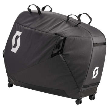 Scott BAG BIKE TRANSPORT ROAD/TRI