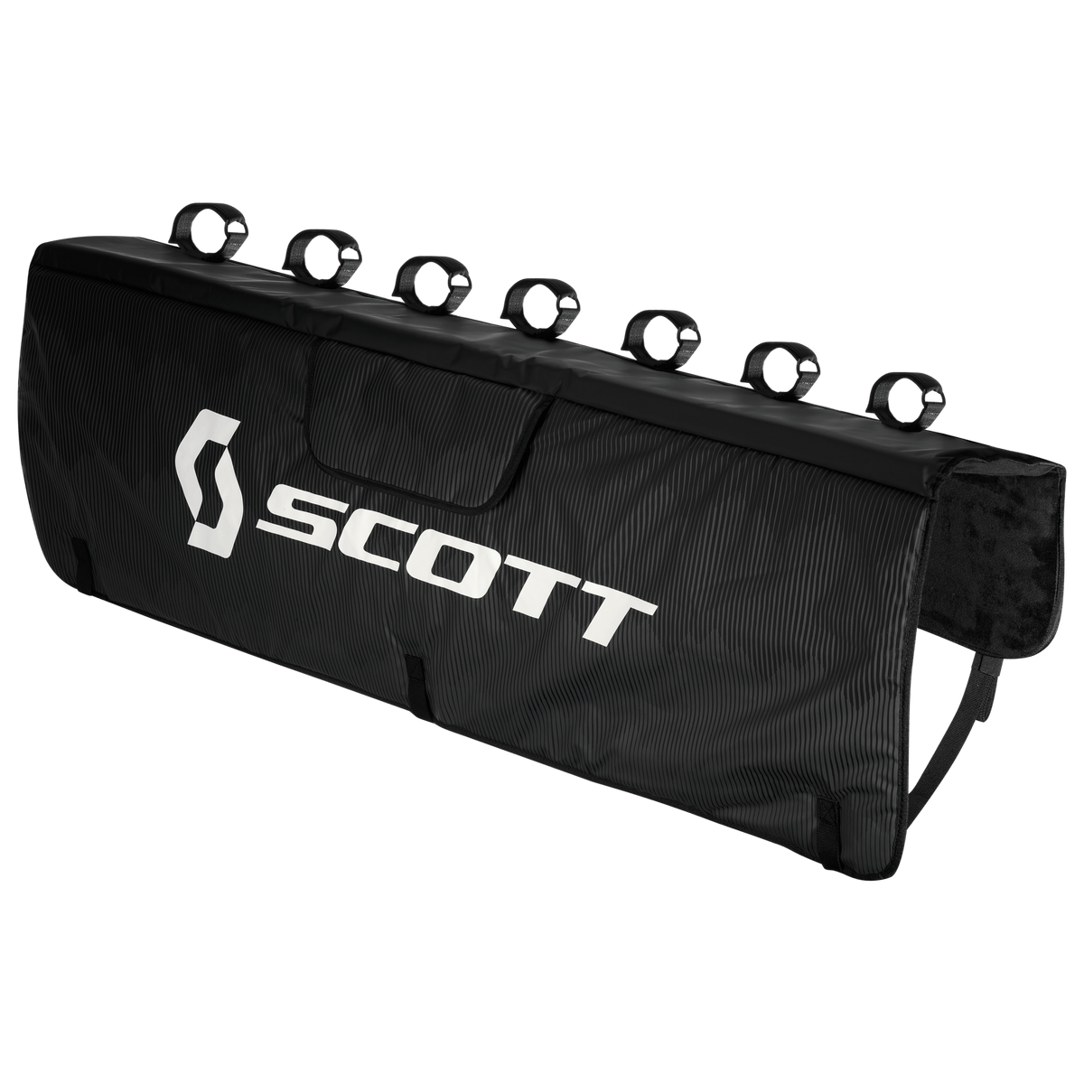 Scott BAG TRUCK PAD LARGE 62''