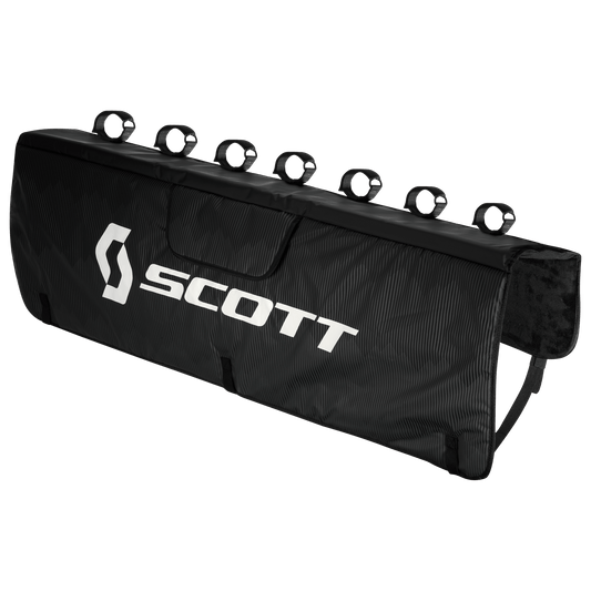 Scott BAG TRUCK PAD LARGE 62''