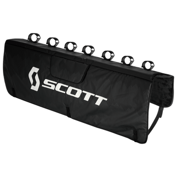 Scott BAG TRUCK PAD SMALL 54''