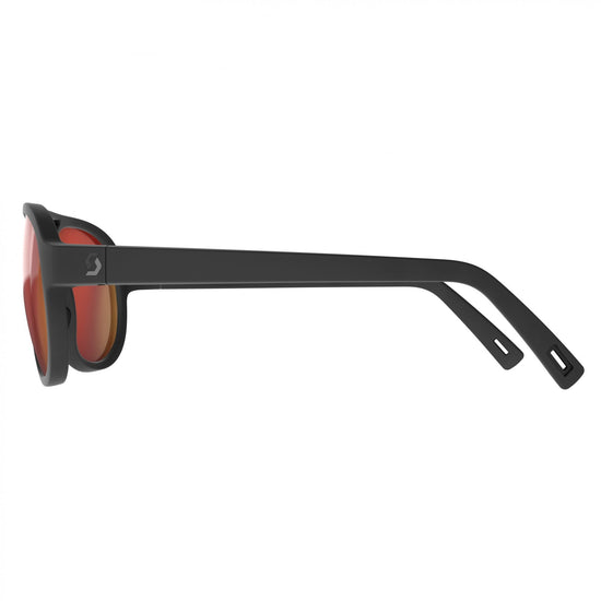 Scott BASS SUNGLASSES