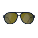 Scott BASS SUNGLASSES