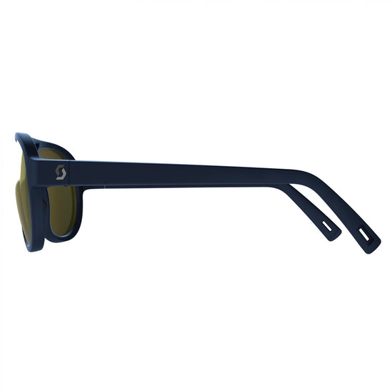 Scott BASS SUNGLASSES