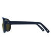 Scott BASS SUNGLASSES