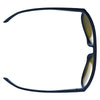 Scott BASS SUNGLASSES