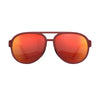 Scott BASS SUNGLASSES