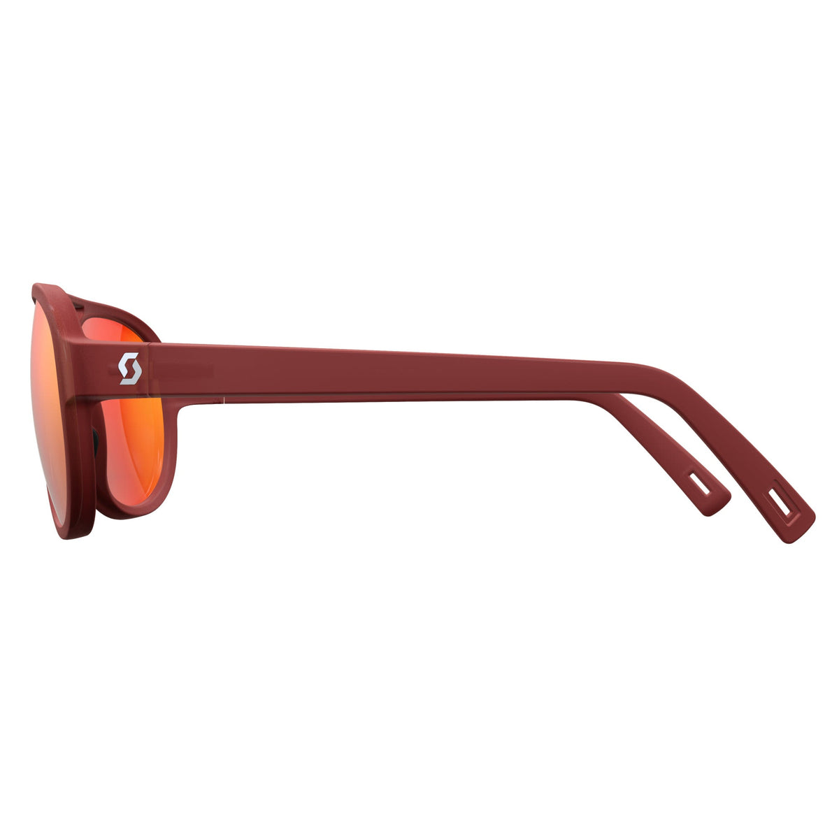 Scott BASS SUNGLASSES