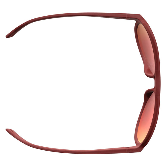 Scott BASS SUNGLASSES