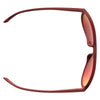 Scott BASS SUNGLASSES